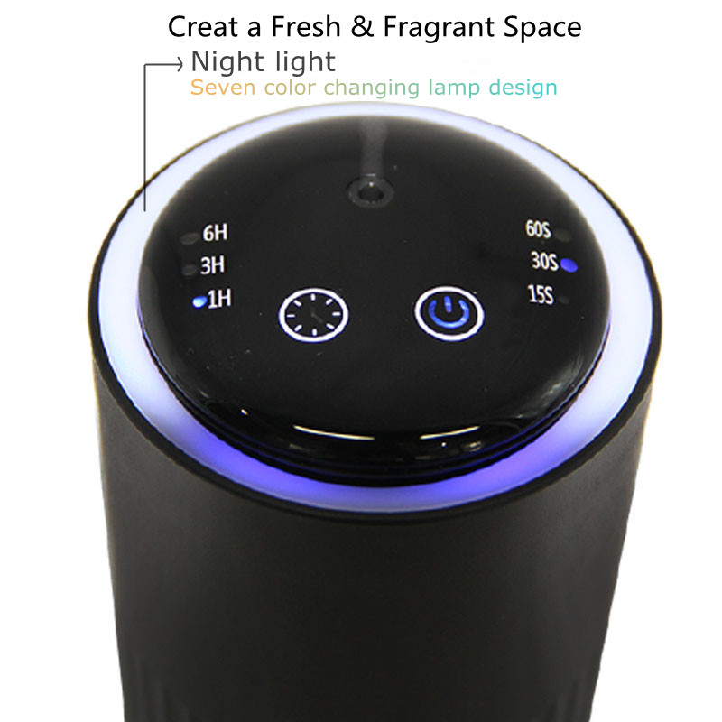 Product Feature 1