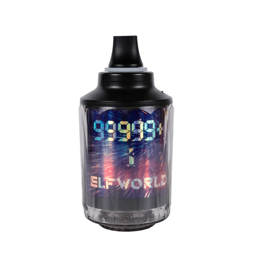 Disposable Vape Shisha Flavour Hookah Pen