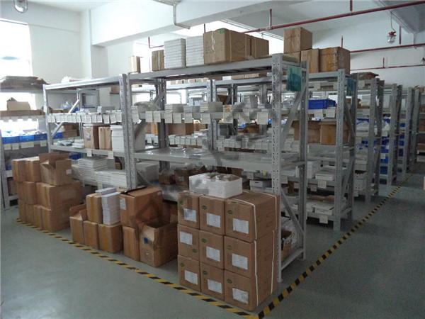 Company Image 2