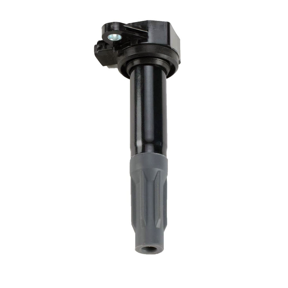 High Performance Auto Parts Ignition Coil for Subaru OEM 22433AA620 22433AA621 UF668 for Subaru Legacy Outback 2010-2012 H4 2.5L
