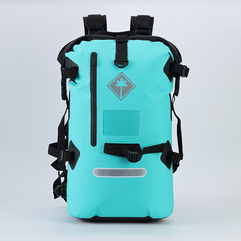 Related Waterproof Product 4