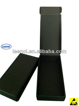 ESD Packing Box Image 3
