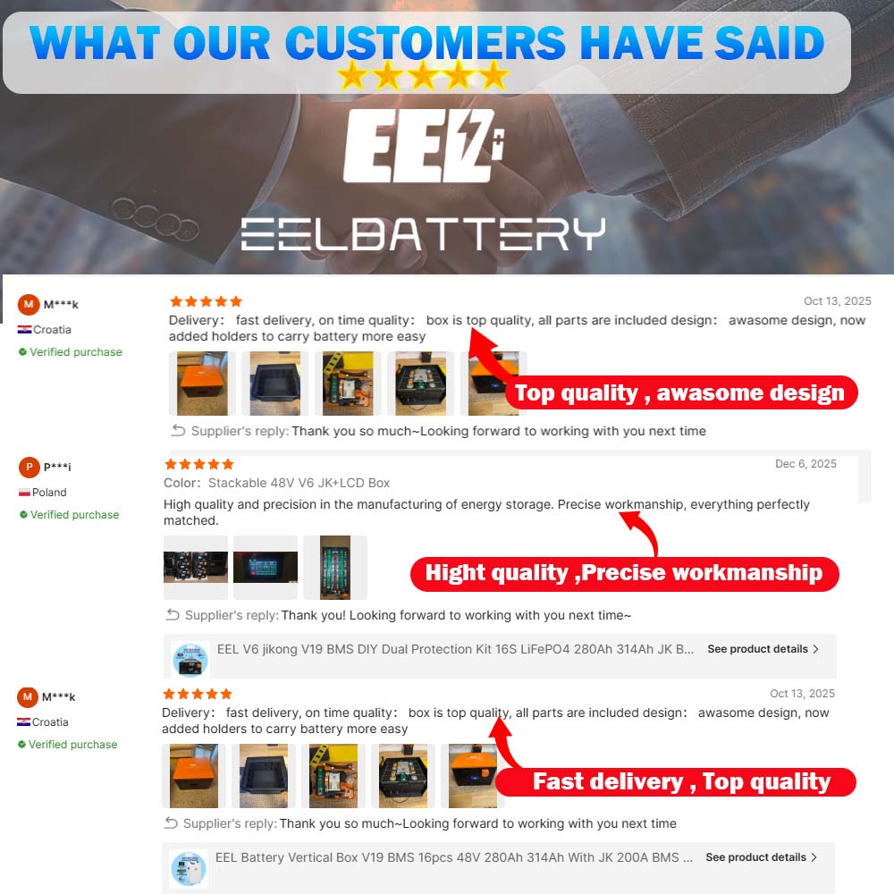 Feedback 2