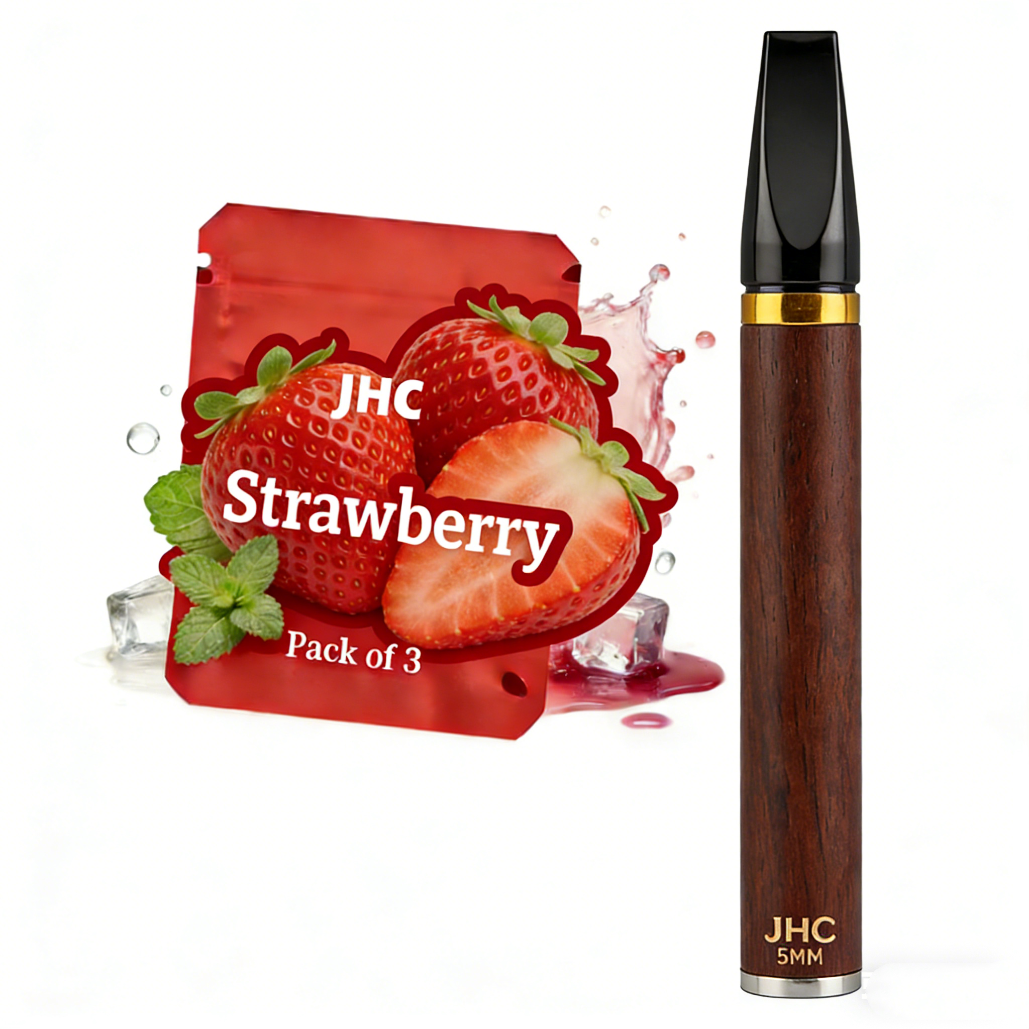 Product Showcase 10