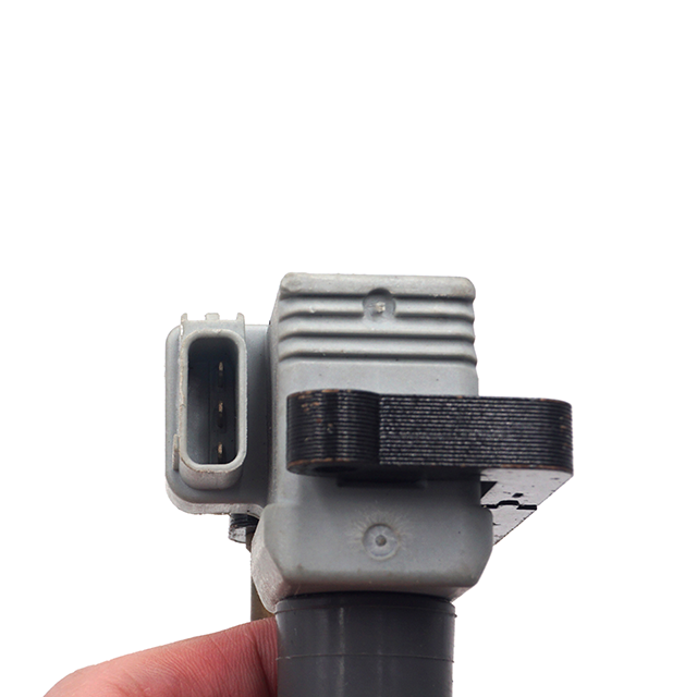 3 - Pin Ignition Coil for Subaru - Replaces 22433 - AA418, DIAMOND FK0186 &amp; More