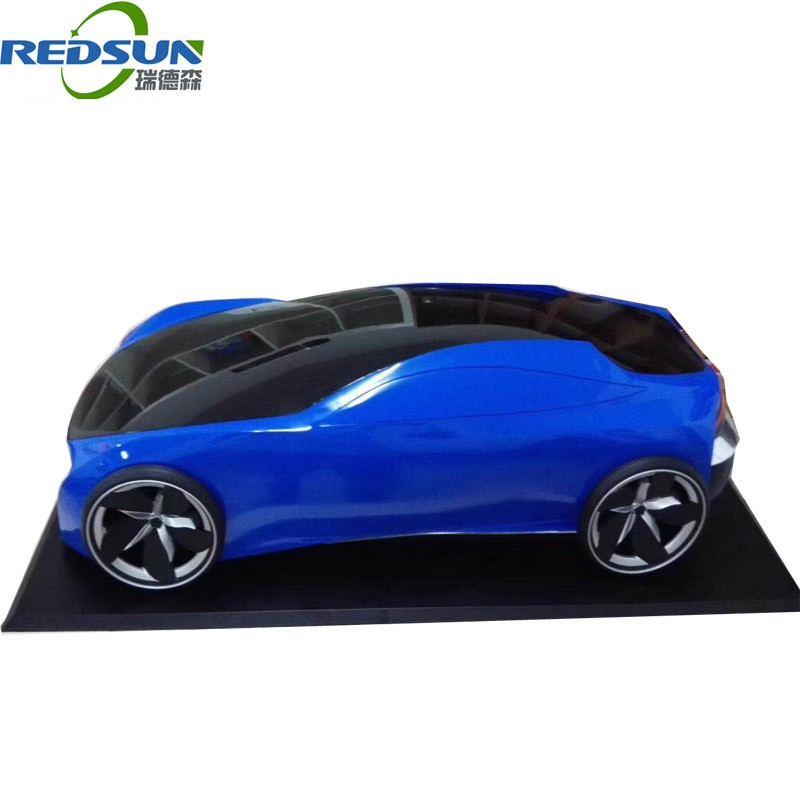 Product Show 2