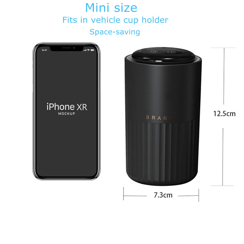 Product Feature 2