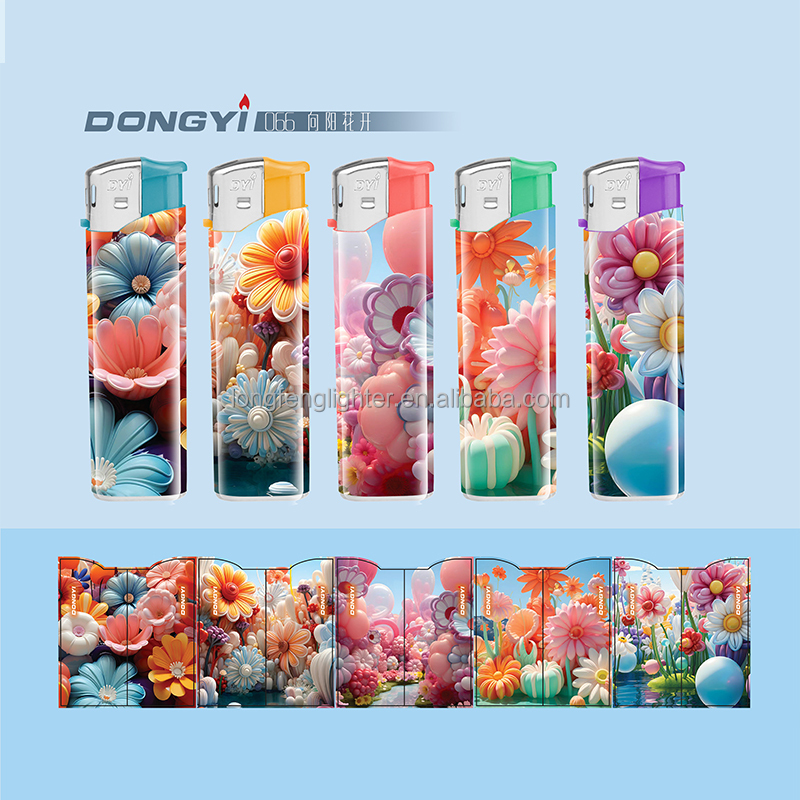 Product View 1