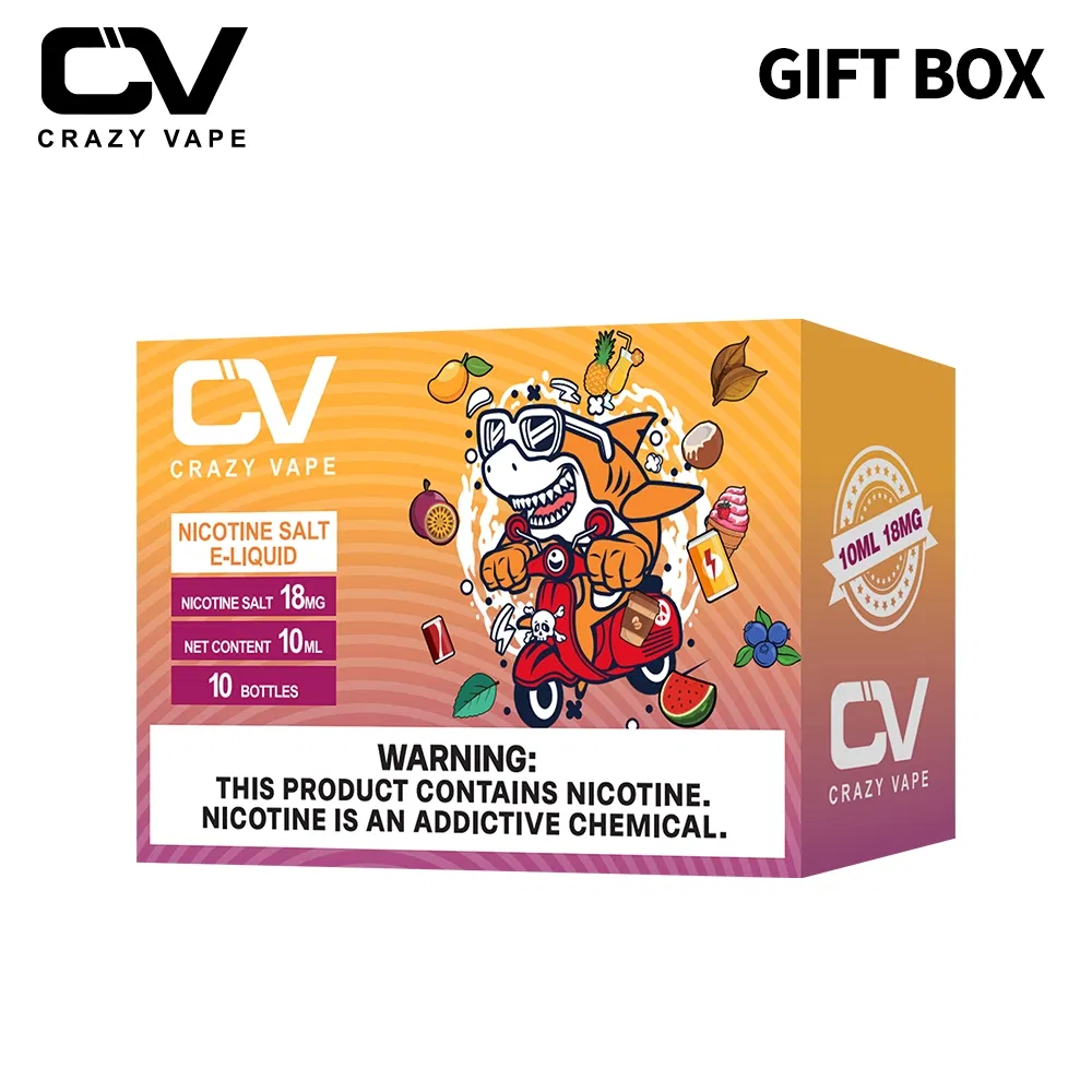Crazy Vape Mini E Cig Shop of Vape Juice for Vapers, Wape E Liquid, Vapes Blackcurrant
