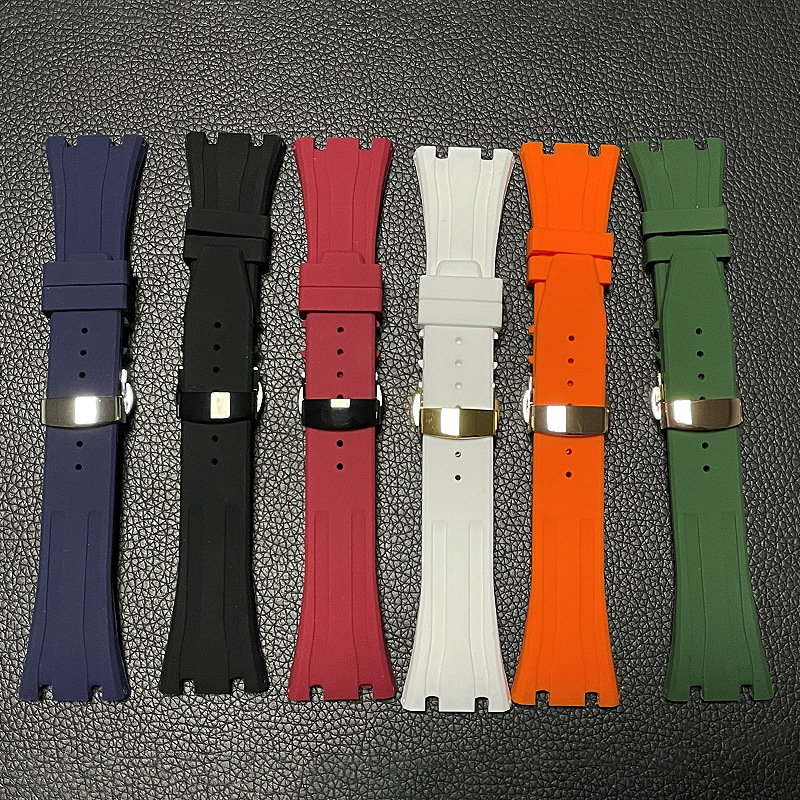 GA2100 Modification Kit 7