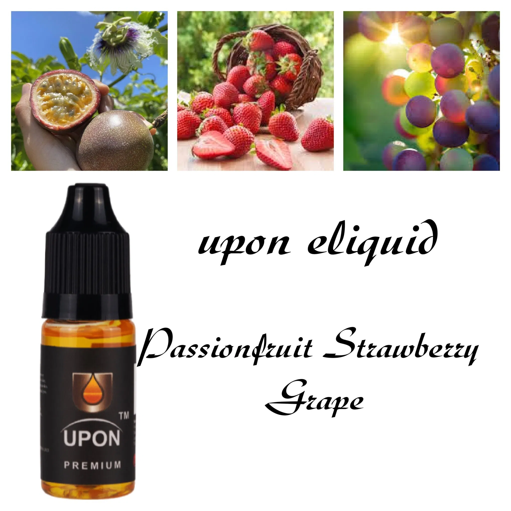 USA Vapor Ejuice Lemonade Blueberry Raspberry Nic Salt Eliquid 50mg Disposable Vape Flavor