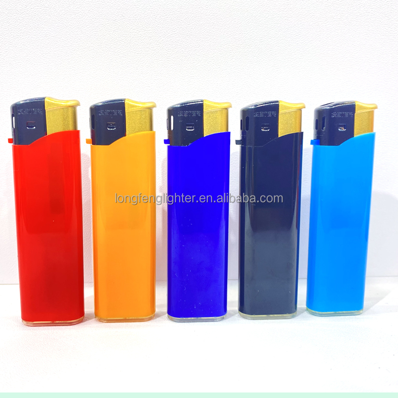 Product View 4