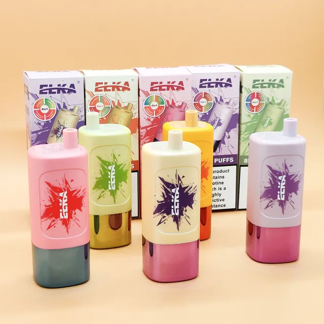Product Detail 2