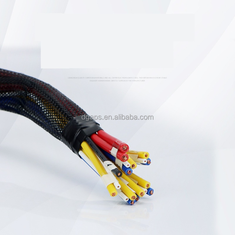 Auto Relay Fuse Box Detail 3
