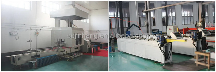 Workshop Equipment 5