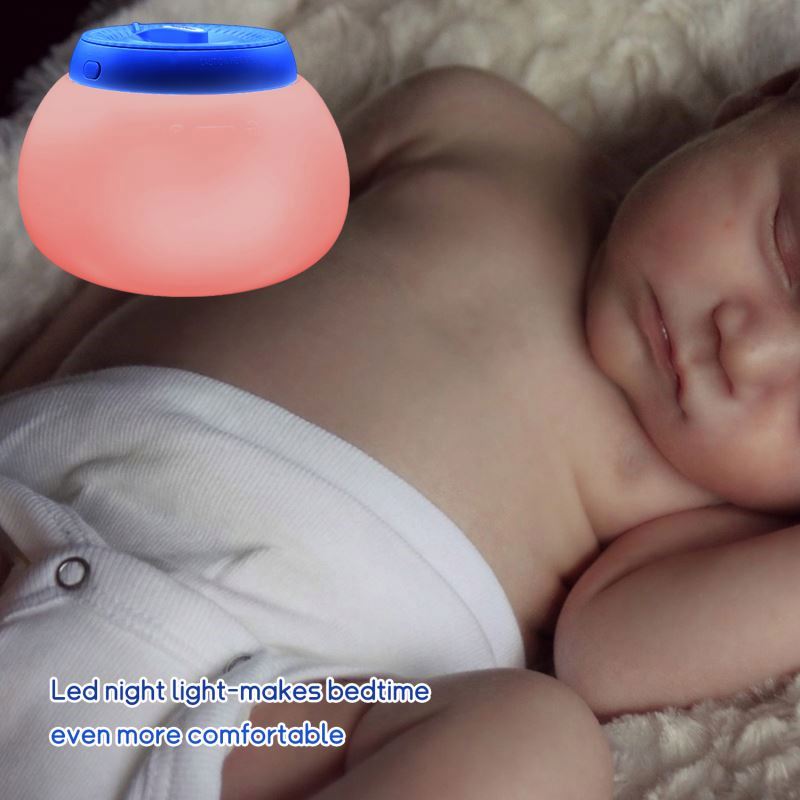 Ozone Warm Steam Vaporiser 2 in 1 Hot Steam Sprayer Humidifier With Magnifying Lamp Mist Aromatherapy 360 Rotatable Vaporizer