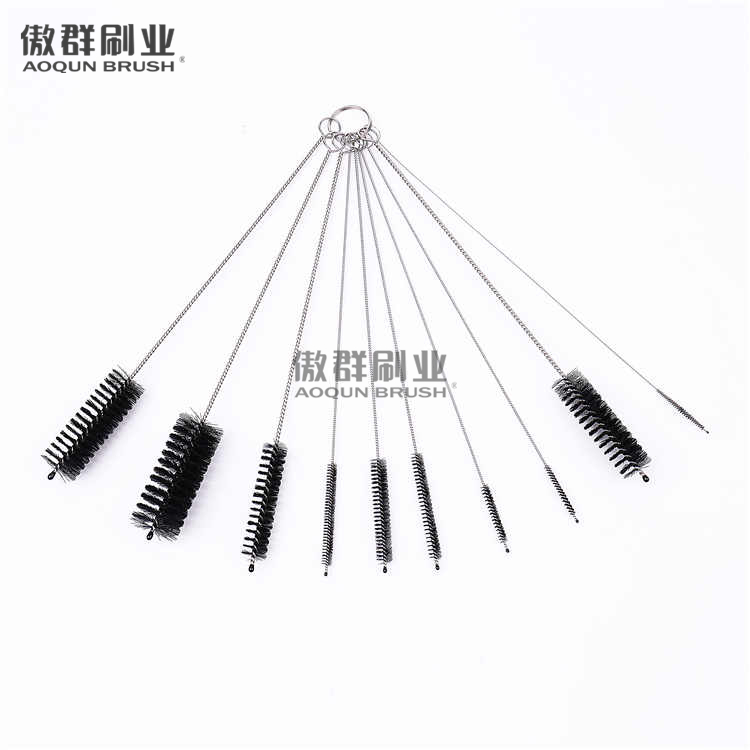 Cleaning Brush Advantage 8