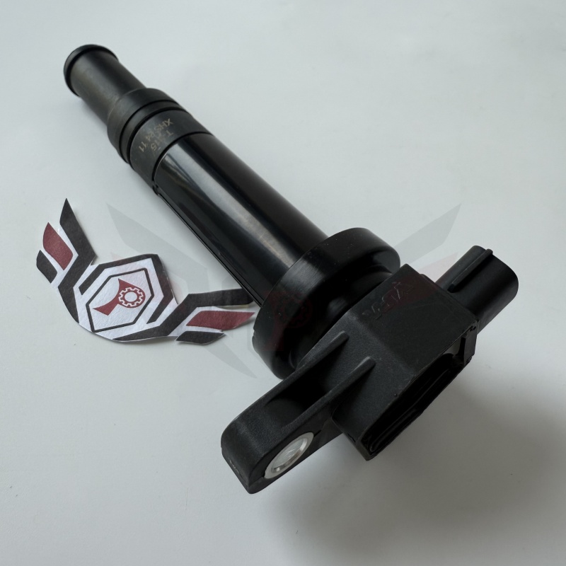 Hot Sell Auto Spare Parts Automobile Ignition Coil 27300-3E400 273003E400 G6EA2.7L