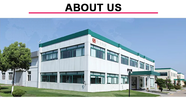 Auto-laminating Machine Facility