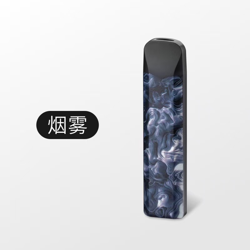 Factory Custom ODM OEM Electronic Empty Refillable 4ml 3ml 2g Disposable Device Smoke USB Cigarette Lighter Protective Wind Lig