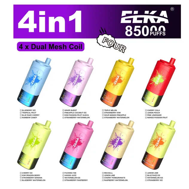 Product Detail 1