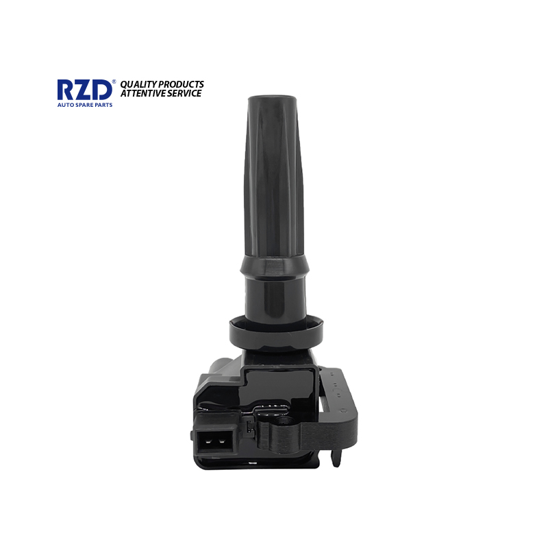 Car Accessories Auto Spare Parts Ignition Coil for JAC Refine 1026101GAA