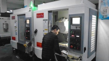Workshop