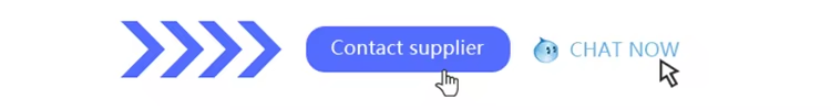 Product Certificate and Guarantee