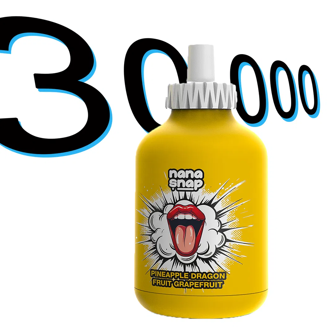 NANA SNAP DTL 30000
