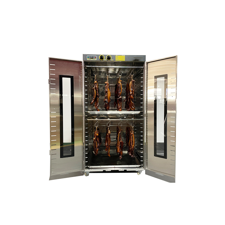 New Design Fruit Drying Machine Fruit Drying Machine Dry Herb Vaporizer With Great Price