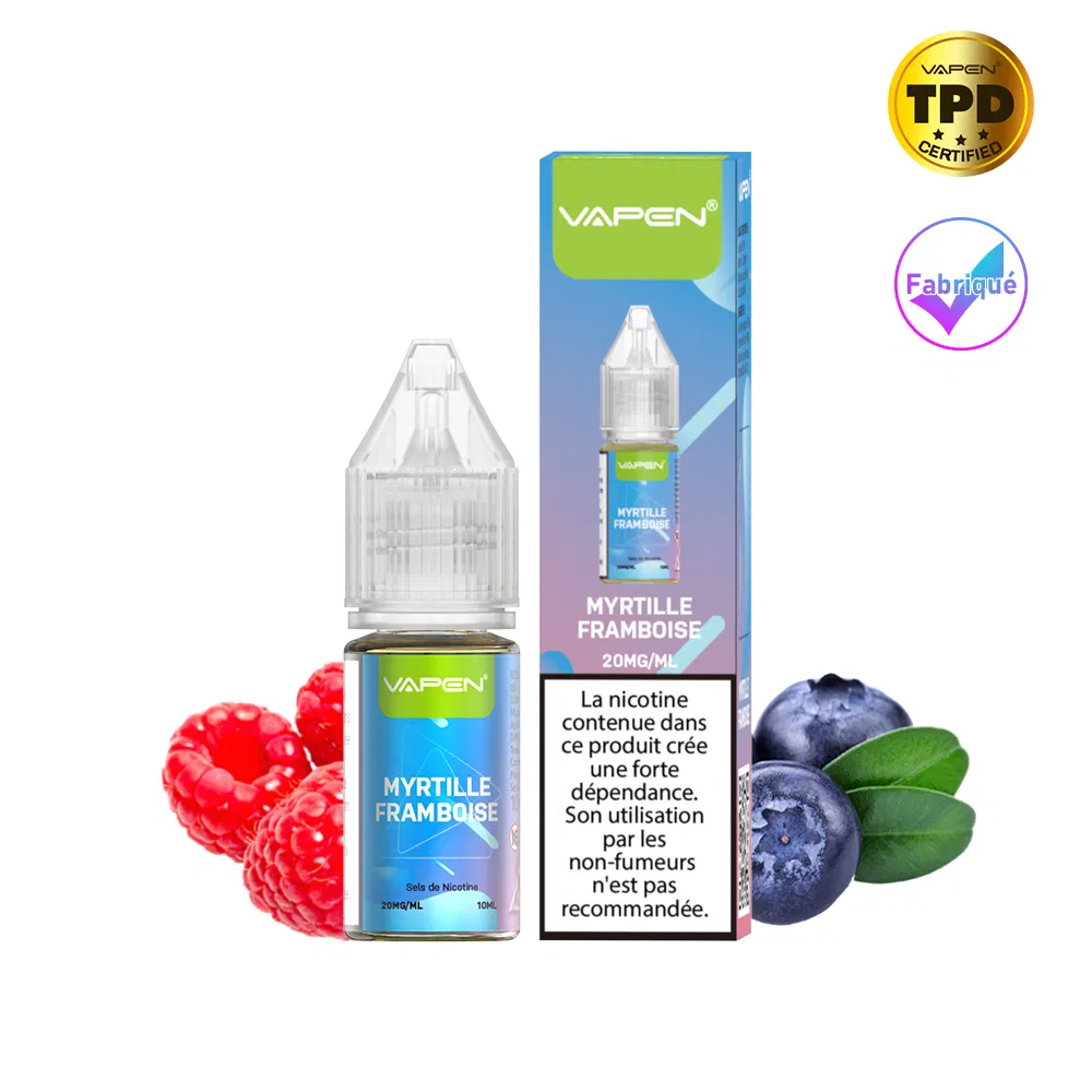 New Arrived Vapen E Juice 2% Nicotine Nic Salt Fruit Flavors Vapes Electronic Cigarette 20mg Refillable Disposable I Vape E Liquid
