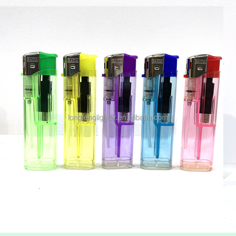 Product View 5