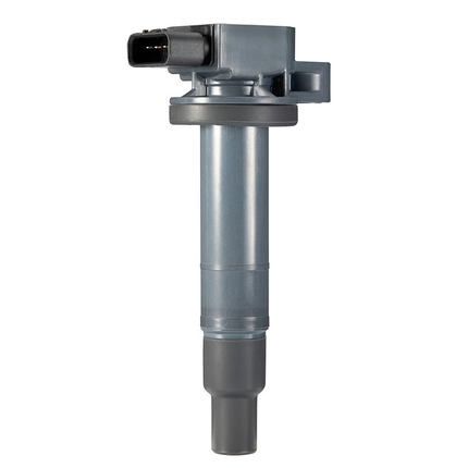 Auto Igniting Spare Parts NGK Ignition Coil U5027 48095 for PEUGEOT 405 I, 1.9L / Toyota PRIUS C, 1.5L / VIOS/YARIS, 1.5L