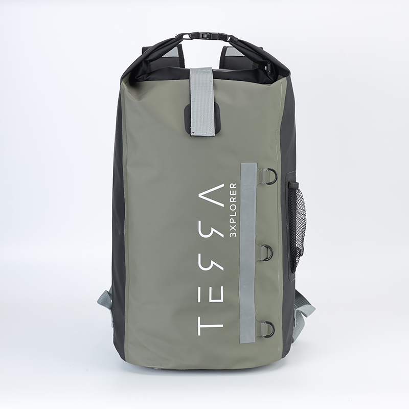 Related Waterproof Product 2