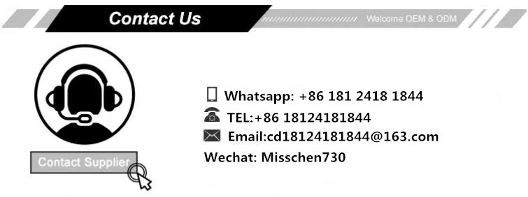 Product Logistics