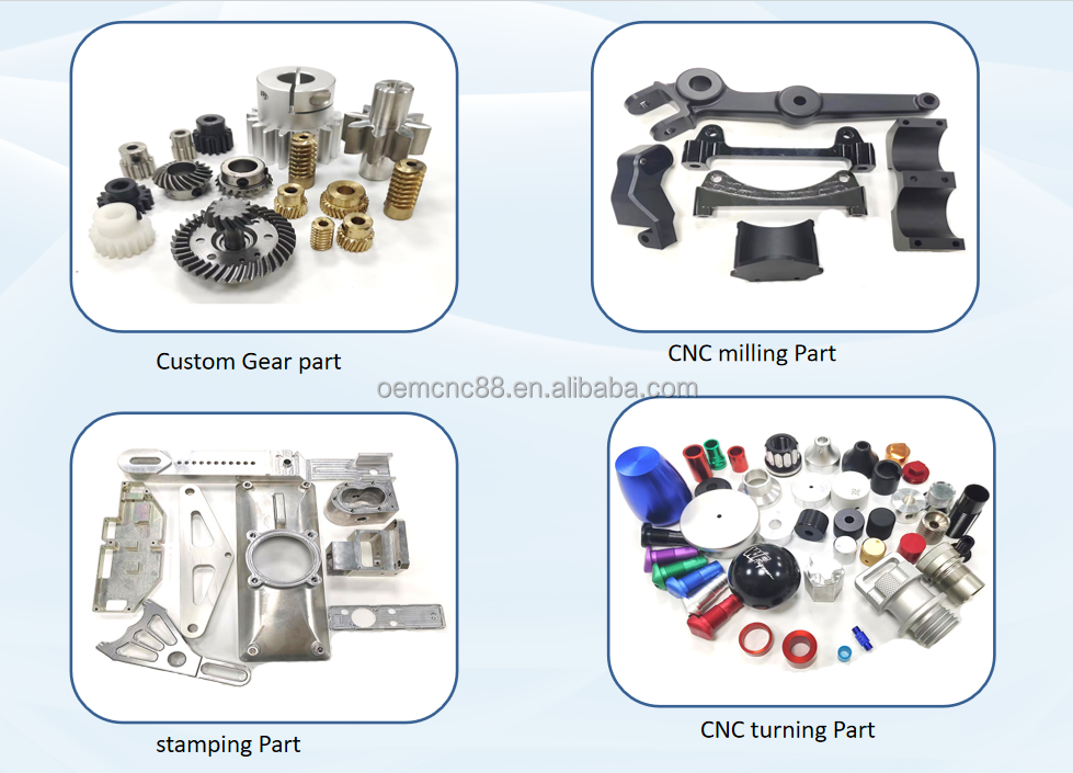 Product Display 2
