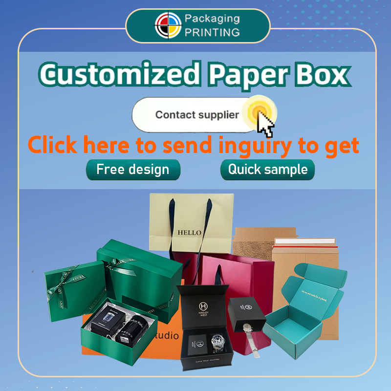 Card Corrugated Material Color Sport Uv Apparel Folding Custom Dry Herb Vaporizer Gift Box Jewelry Sets Packaging Boxes