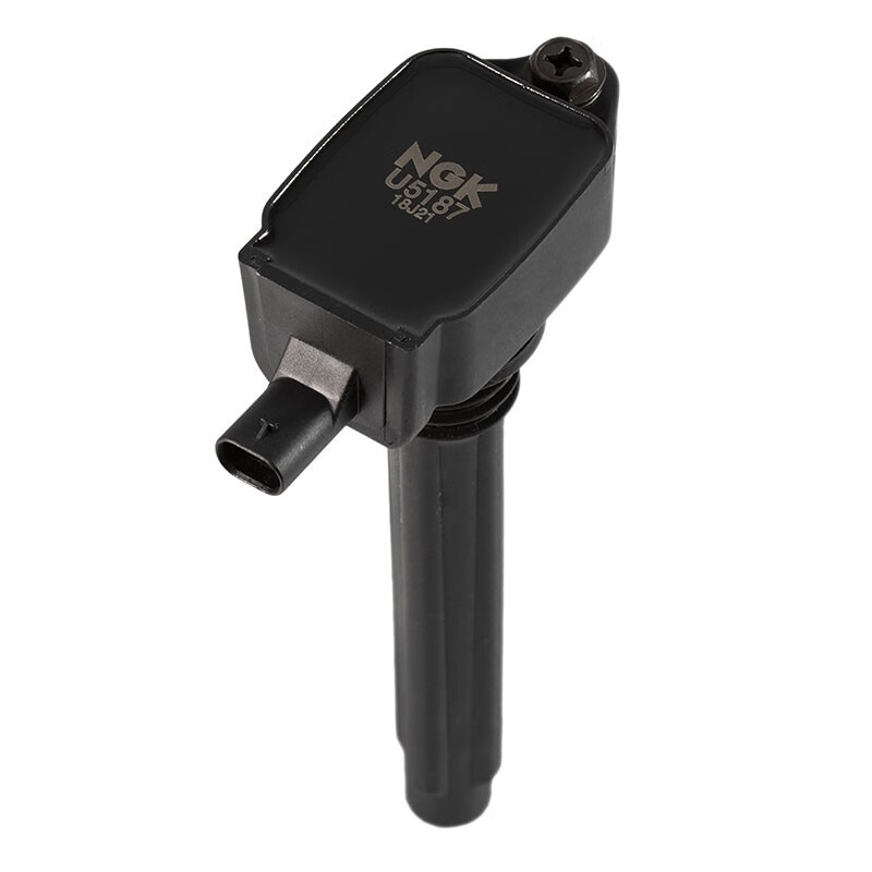 U5187 Automotive Overhaul Strictly Inspected Robust Engine Ignition Coils High Grade Auto Components