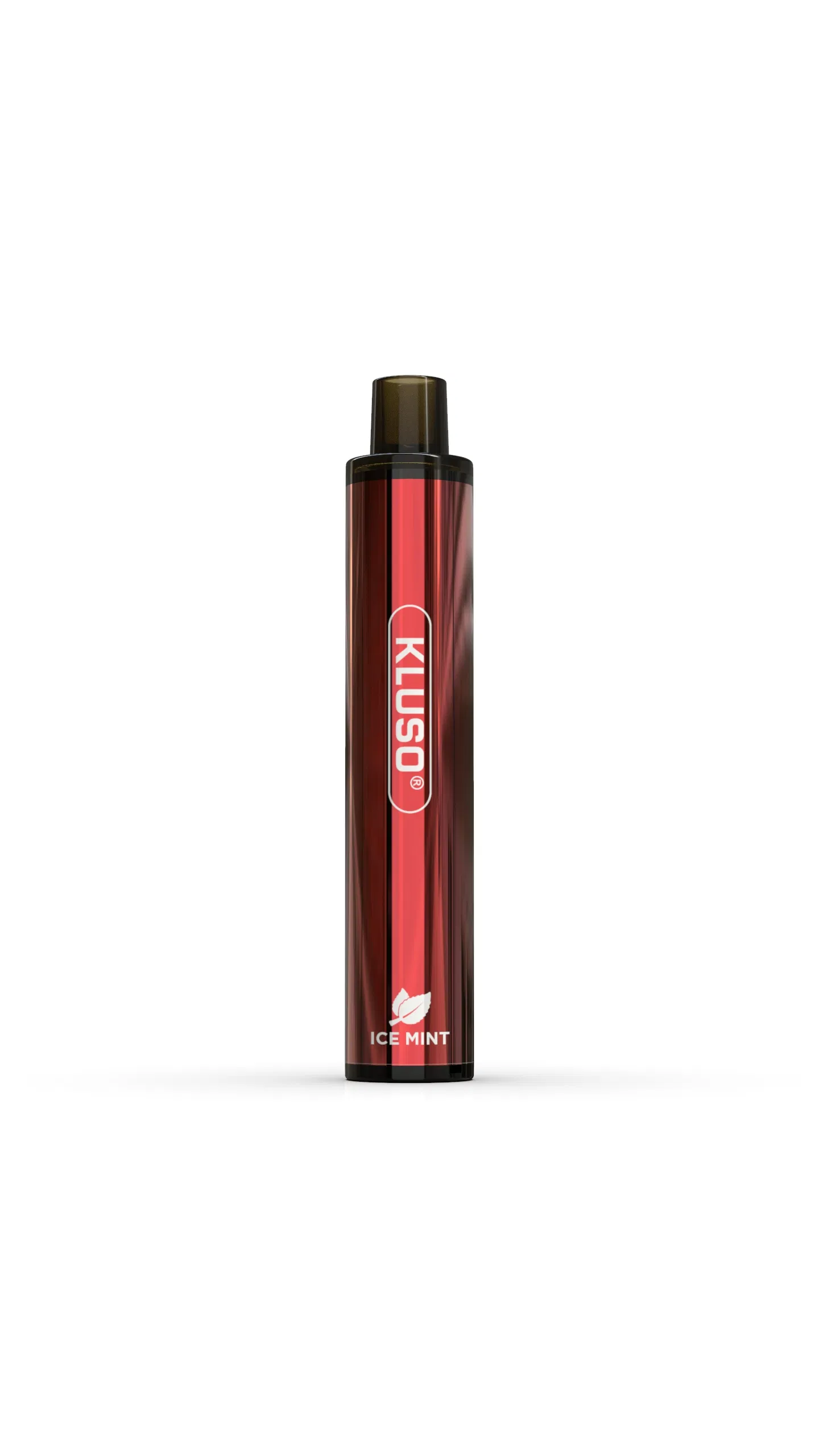 Verticle Core Disposable Vape Nicotine Salt Relx Supplier