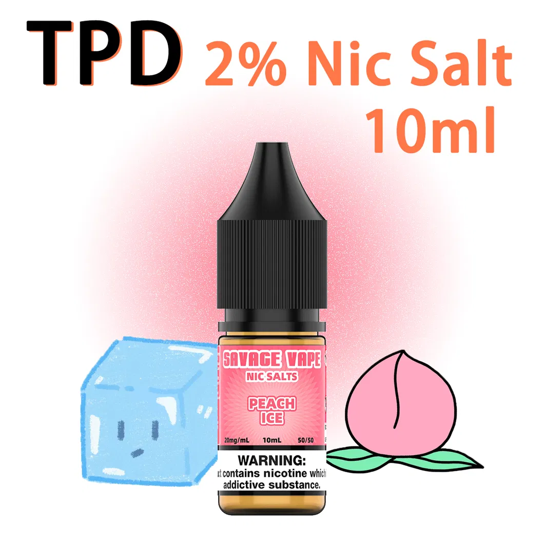 Flavor Image 3