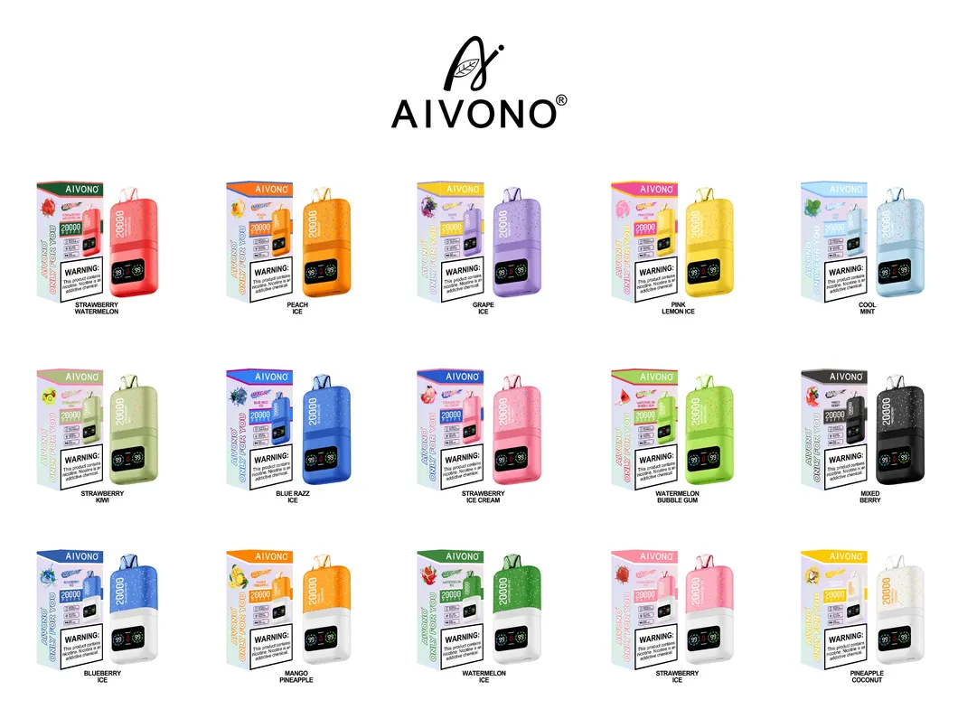 Packaging Photo 3