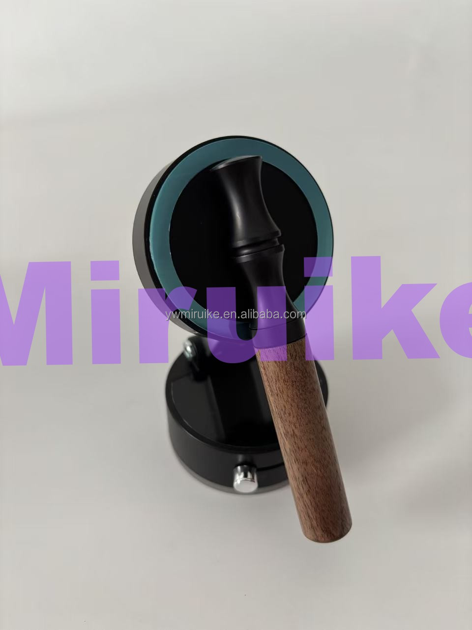 Product detail 3