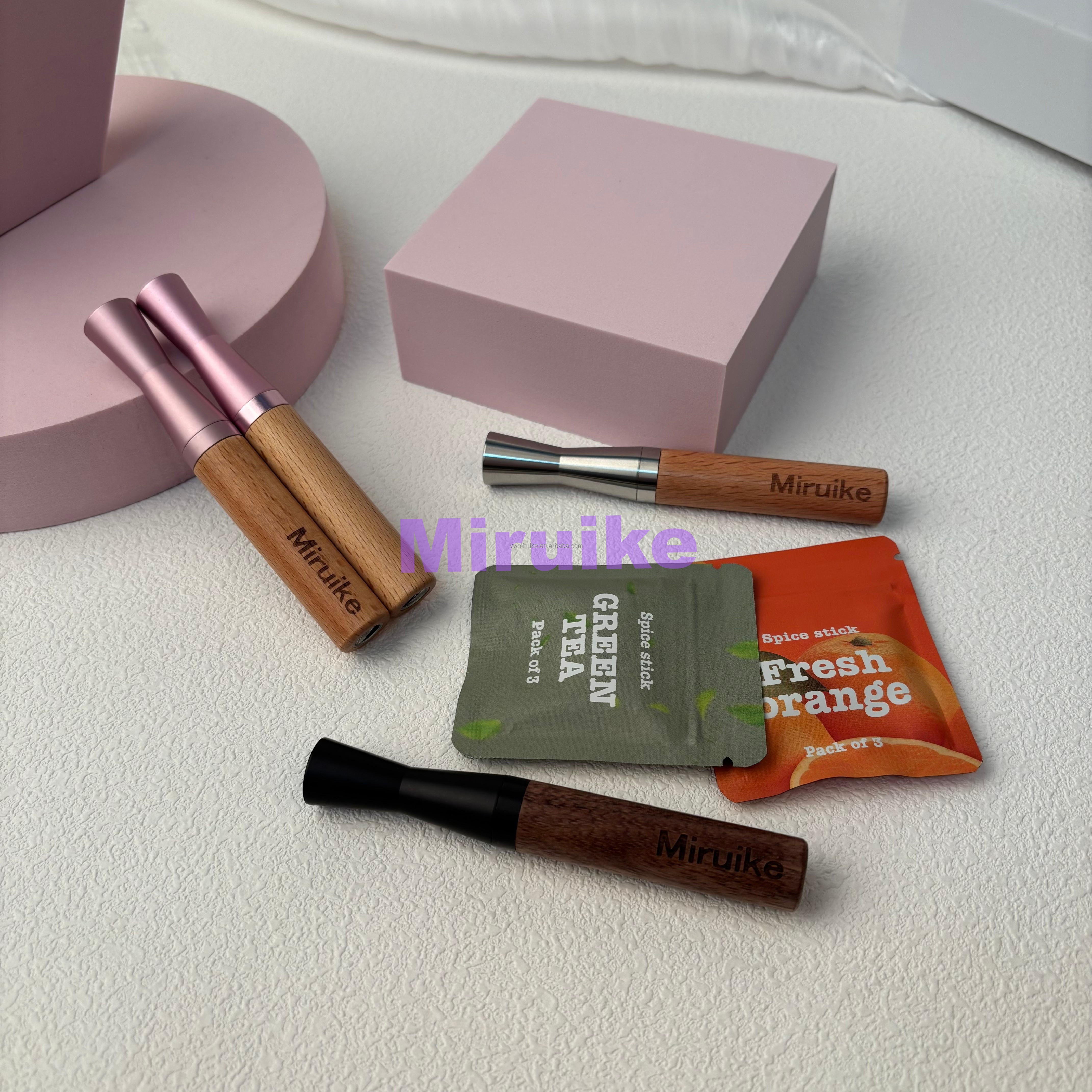Product detail 8