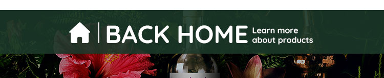 Contact banner