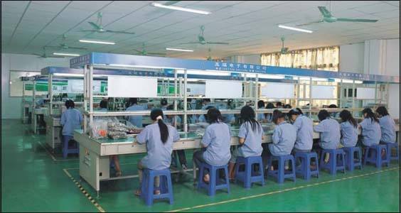 Factory Image 4