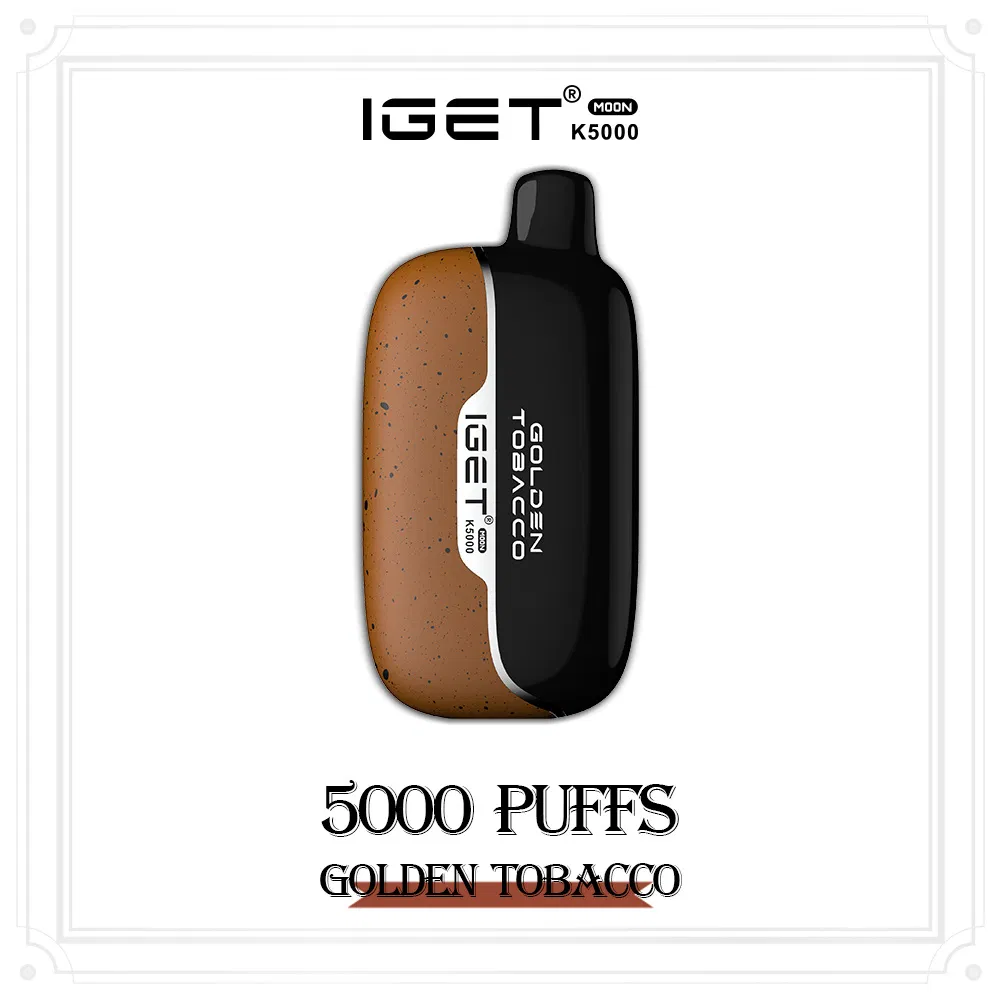 E-Cigarette Starter Kits 5000 EU Warehouse Vape 2% Nicotine Mesh Coil Shopping Hot Brand Mini Hookah Free Vape Pen