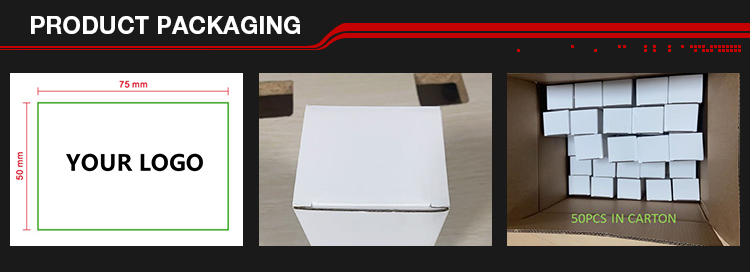 Packing Image