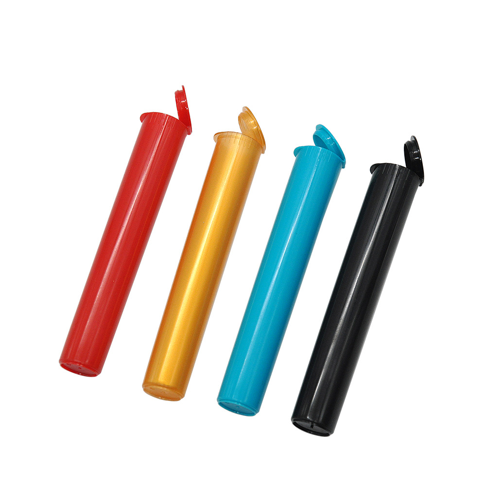 CUSTOM COLORS