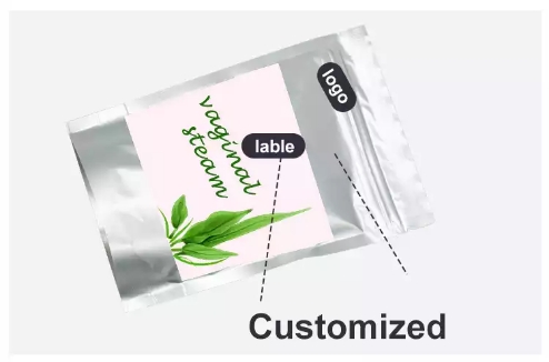 Custom Private Label Services