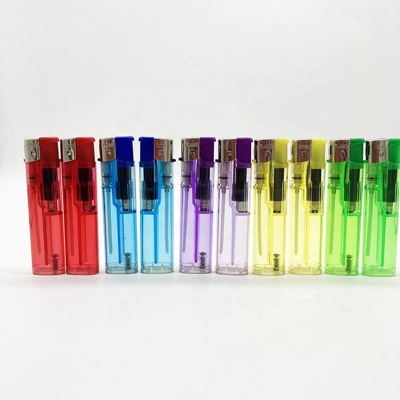 Disposable Lighter Smoke Cigarette Electronic Va Cigarette Electronic Lighter Smoking Electronic Cigarettes